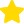 улюблені ігри гравця
